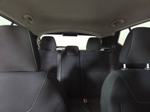 Used 2023 Nissan Kicks SV image 30