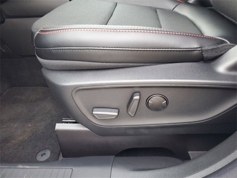 New 2025 Ford Escape ST-Line image 15