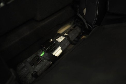 Used 2019 Ford F150 Lariat w/ Equipment Group 502A Luxury image 53