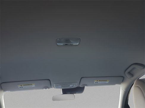 Used 2020 Honda Insight EX image 12