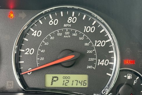 Used 2013 Toyota Corolla S w/ Premium Pkg image 20