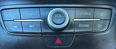 Used 2019 Ford Escape SEL image 23