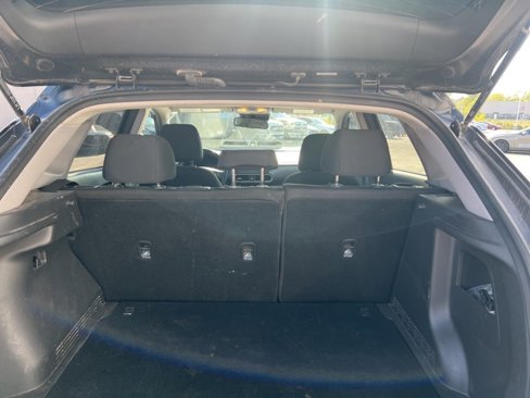 Used 2020 Hyundai Kona SEL image 28