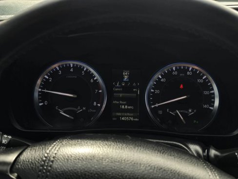 Used 2016 Toyota Highlander Limited image 26