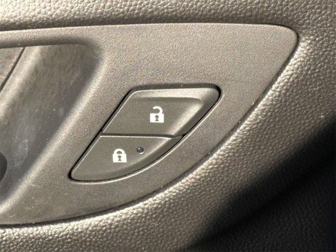 Used 2019 Chevrolet Equinox LT image 13