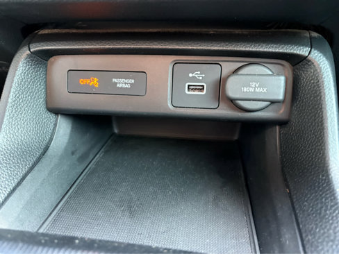 Used 2023 Honda Civic LX image 22