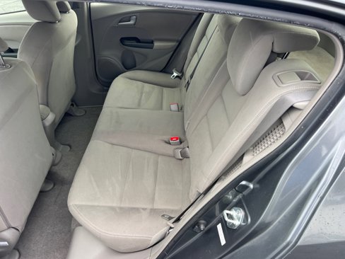 Used 2014 Honda Insight LX image 14