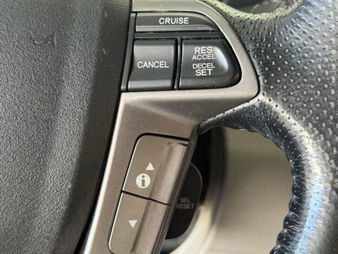 Used 2015 Honda Odyssey Touring image 22