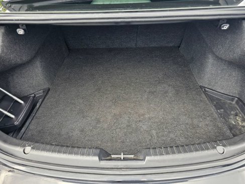 Used 2014 MAZDA MAZDA6 Touring image 11