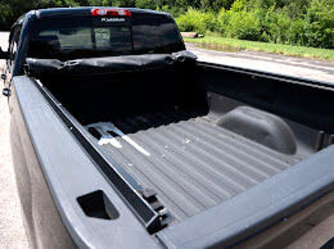 Used 2017 GMC Sierra 1500 SLT image 7