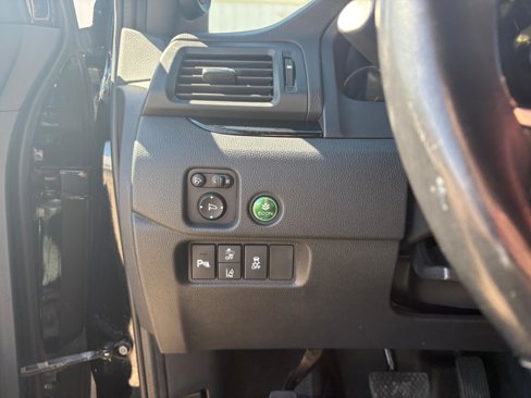 Used 2020 Honda Pilot Black Edition image 13