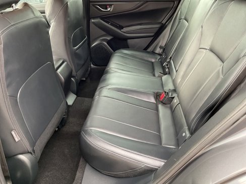 Used 2019 Subaru Impreza 2.0i Limited w/ Popular Package #2 image 18