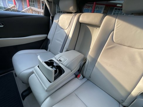 Used 2015 Lexus RX 350 AWD image 34