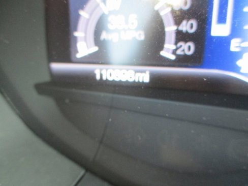 Used 2017 Ford Fusion SE image 22