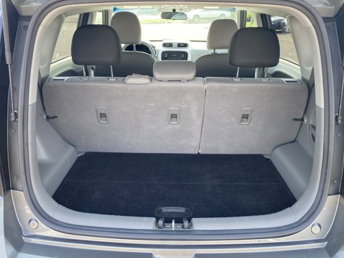 Used 2018 Kia Soul EV-e image 5