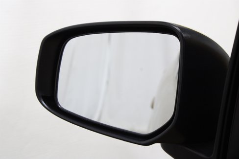 Used 2024 Mitsubishi Mirage ES image 17