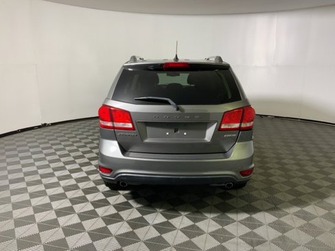 Used 2013 Dodge Journey Crew image 9