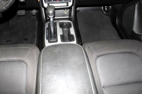 Used 2022 Chevrolet Colorado LT w/ Fleet Safety Package image 12