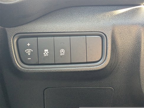 Used 2024 Kia Soul LX w/ Option Group 015 image 21