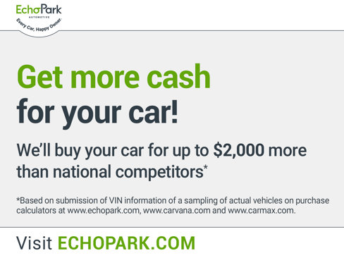 Used 2022 Nissan Sentra SV w/ Trunk Package image 14