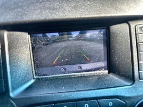 Used 2015 Ford Edge SEL image 14