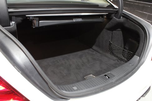 Used 2019 Mercedes-Benz S 450 Sedan image 82