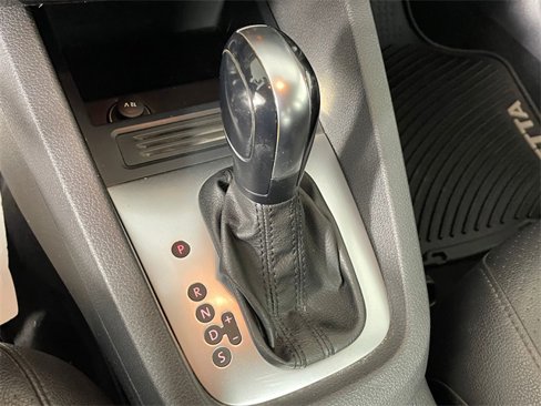 Used 2014 Volkswagen Jetta SE image 9