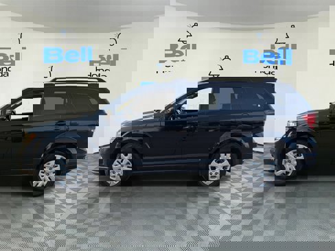 Used 2019 Dodge Journey SE w/ Connectivity Group image 2