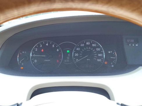 Used 2007 Toyota Avalon Limited image 17