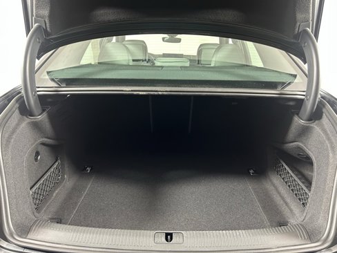 Certified 2025 Audi A4 2.0T Premium w/ Convenience Package image 21