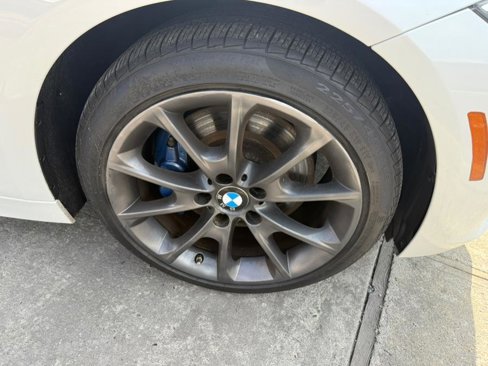 Used 2018 BMW 330i xDrive Sedan image 20