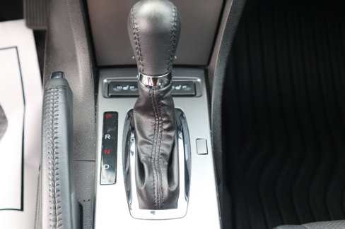 Used 2015 Acura ILX image 19