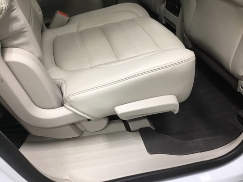 Used 2019 GMC Acadia Denali w/ Technology Package image 43