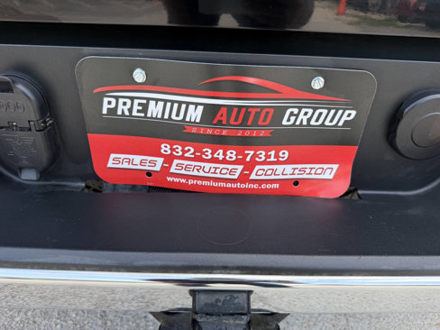Used 2020 GMC Sierra 1500 SLT image 40