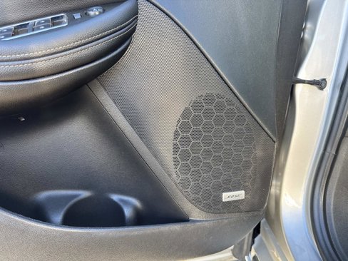 Used 2018 Chevrolet Impala Premier image 14