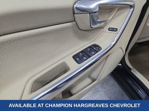 Used 2013 Volvo XC60 3.2 image 31