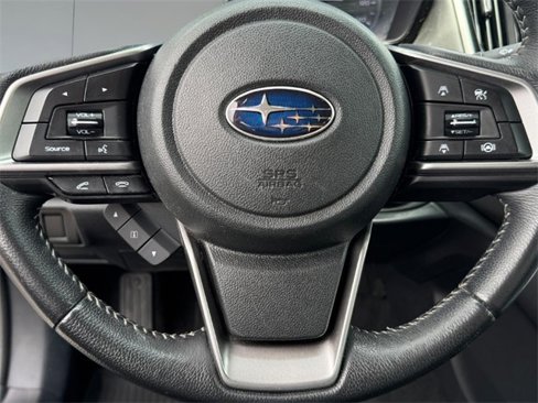 Used 2020 Subaru Legacy Premium w/ Popular Package #1 image 19