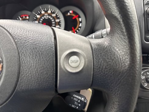 Used 2012 Toyota RAV4 FWD image 12