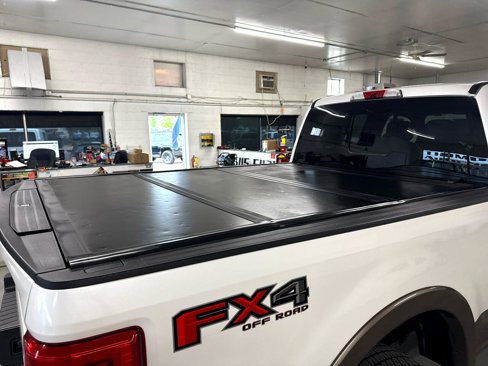 Used 2019 Ford F250 King Ranch w/ King Ranch Ultimate Package image 78