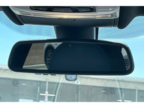 Used 2017 BMW X5 sDrive35i image 24