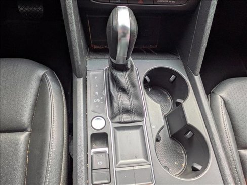 Used 2018 Volkswagen Atlas SE image 13