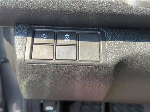 Used 2019 Honda Civic EX image 13