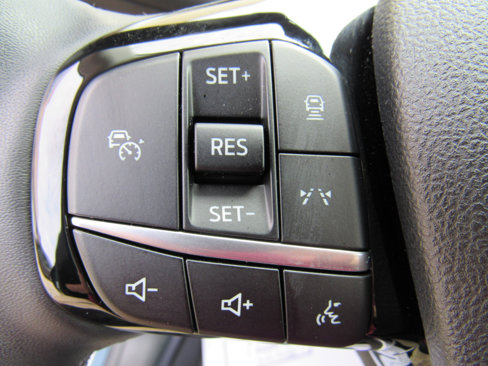 Used 2023 Ford Escape Active w/ Tech Pack #2 image 14