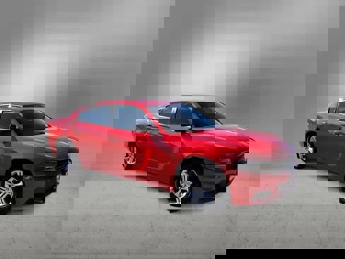 Used 2023 Dodge Charger SXT image 2