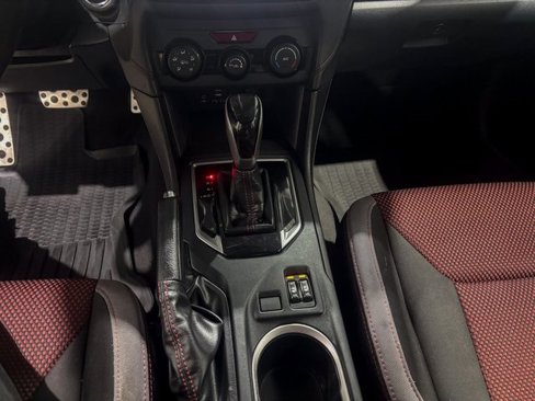 Used 2020 Subaru Impreza 2.0i Sport w/ Popular Package #2 image 20