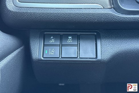 Used 2019 Honda Civic LX image 28