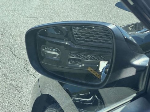 Used 2013 Hyundai Elantra GLS image 15