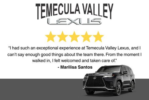 Used 2025 Lexus UX 300h FWD image 18