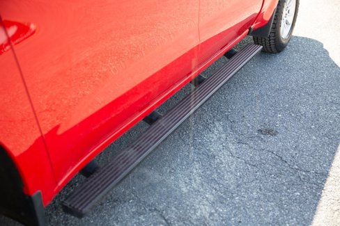 Used 2021 Chevrolet Silverado 1500 W/T image 10