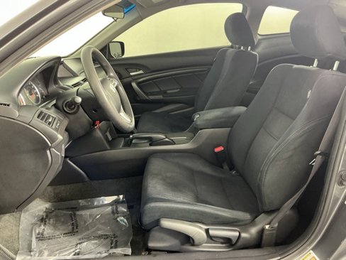 Used 2012 Honda Accord LX-S image 7
